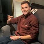 Jonathon Lawrence - @jonathon_lawrence_ - Instagram