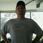 Jonathon Lawrence - @jonathonlawrence3422 - Instagram