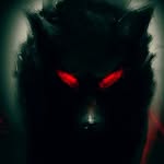 Jonathon Lawrence - @shadowwolf2836 - Instagram