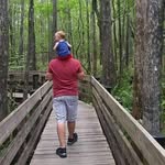 Jonathon Lawrence - @jpaul_lawrence - Instagram