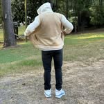 jonathon lawrence - @jonathonlawrence14 - Instagram