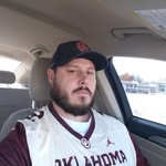 Jonathon Lawrence - @goon_strength - Instagram