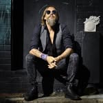 Jonathon Lawrence Freeman - @jonathonlawrencefreeman - Instagram