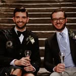 Jonathon Lawrence Peter Doyle - @jonydoyle - Instagram