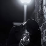 Jonathon Symons-Lawrence - @loveless_salvation - Instagram