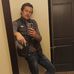 Jonathan Alexander Lawson - Facebook