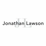 Jonathan Lawson - @_jonathanlawson_ - Instagram