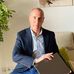 Jonathan Lawson - Facebook