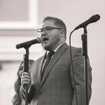 Jonathan Lawson - @thejllawson - Instagram