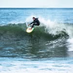 Jonathan Lawson - @jonathanlawson__ - Instagram