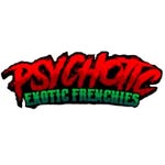 Jonathan Lawson - @psychotic_exotic_frenchies_llc - Instagram