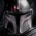 Jonathan Lawson - Facebook