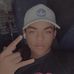 Jonathan Lawson - Facebook
