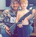 Jonathan Lawson - Facebook