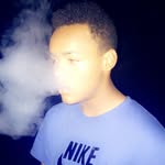 Jonathan Lawson - @jonathanlawson52562 - Instagram
