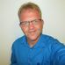 Jonathan Lawson - Facebook