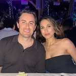 Jonathan Lawson - @jono.lawson - Instagram