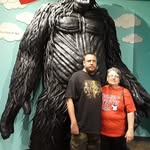 Jonathan Lawson - @jonathan.lawson.376 - Instagram