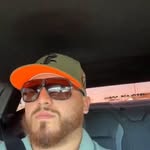 Jonathan lawson - @jonathanlawson38 - Instagram