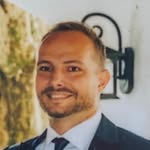Jonathan Lawson - @_j_law - Instagram