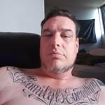 Jonathan Lawson - @jonathan.lawson.3158 - Instagram