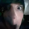 Jonathan Lawson - @jonathan.lawson65 - TikTok