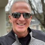 Jonathan Lawson - @jonathanlawson154 - Instagram