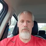Jonathan Lawson - @jonathanlawson1970 - Instagram