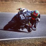 Jonathan Lawson - @jonjon.442 - Instagram