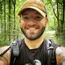 Jonathan Lawson - Facebook