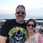 Jonathan Lawson - @jonathan.lawson.14268 - Instagram
