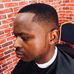 Jonathan Lawson - Facebook
