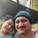 Jonathan Lawson - @jonathanlawson6332 - Instagram
