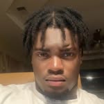 Jonathan Lawson - @bluehuncho1 - Instagram