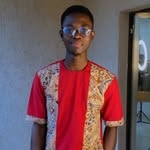 Jonathan Lawson-Helu - @nathane_skyle04 - Instagram