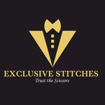 Jonathan Lawson Martey - @jmestitches - Instagram