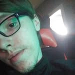 Jonathon Alexander Lawson - @johnnyboihere - Instagram