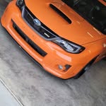 Jonathon Lawson - @0rangewrx - Instagram