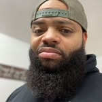 Jonathon Lawson - @jonlawson0512 - Instagram