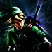 Jonathon Lawson - Facebook