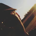 Jonathon Lawson - @jonnyboi_777 - Instagram