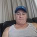 Jonathon Lawson - Facebook