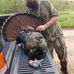 Jonathon Lawson - Facebook