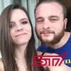 Jonathon Lawson - @jonathonlawson - TikTok