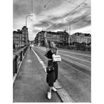 Jonathon Lawson - @yenitakamon - Instagram