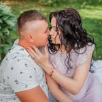Jonathon Lawson - @badiuhennen8 - Instagram