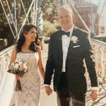 Jonathon Lawson - @jonathonlawson - Instagram