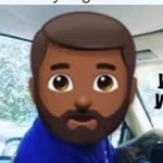 Jonathon Lawson - @scotchgreen26 - Instagram