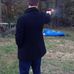 Jonathon Lawson - Facebook