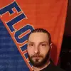 jonNicolelawson5 - @jonathonlawson5 - TikTok